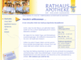 rathaus-apo.info