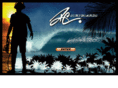 rcsurfboards.com
