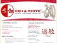 red-white.net