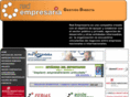 redempresaria.net