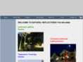 reflections7.com