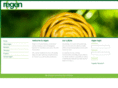 regenlimited.com