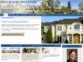 renohomelocator.com