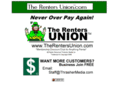 rentersunion.com