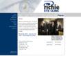 richieeyeclinic.com