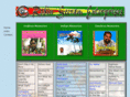 robinseeram.com