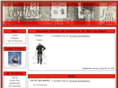 royloo.com