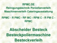 rpmc.de