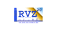 rvz20.nl