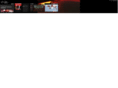 s2sclubs.com
