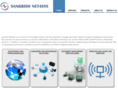 sankrishnet4sys.com