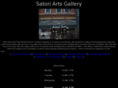 satori-arts-gallery.com
