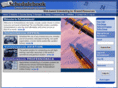 schedulebook.com