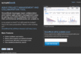 scrumbook.com