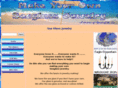 seaglass-jewelry.com