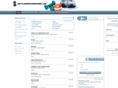 seattleexerciseequipment.com