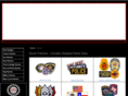securitypatchesonline.com