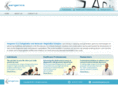sengenics.com