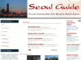 seoulguide.co.uk