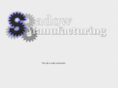 shadowmfg.com