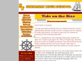shermanhigh.com