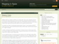 shippingtospain.org