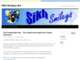 sikhsmileys.com