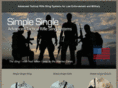 simplesinglesling.com