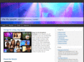 skysingers.com