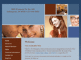 smilesbydrh.com