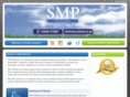 smp-solutions.co.uk