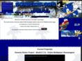 sonickid.org