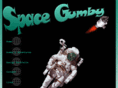 spacegumby.com