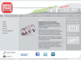 springmanufacturers.co.uk
