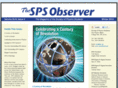 spsobserver.org