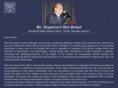 staugustineday.com