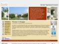 stonegateapt.com