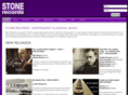 stonerecords.co.uk