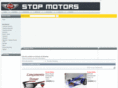 stopmotors.com