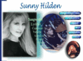 sunnyhilden.com