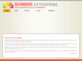 sunrisedyestuff.com