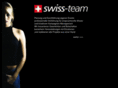 swiss-team.net