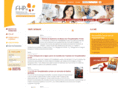 syndicat-sante.com