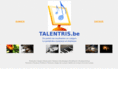 talentris.com