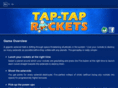 tap-tap-rockets.com