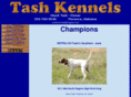 tashkennels.com