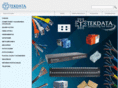 tekdatasa.com