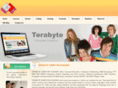 terabyteacademy.com