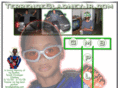 terrencegladneyjr.com