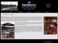 the-rendezvu.com
